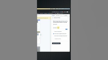 Manage Products Attached To Funnels In ClickFunnels 2.0 #clickfunnelstutorial #products #funnels #cf