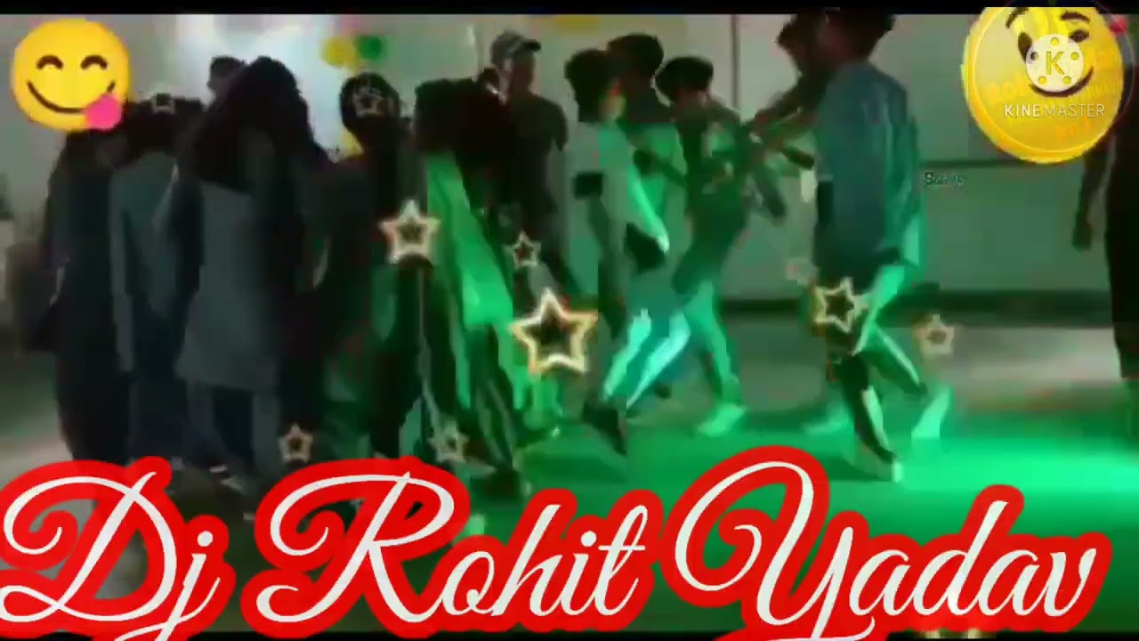 CG dance medical College students Mandla Madhya Pradesh