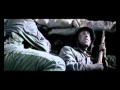 Nokia ngage qd commercial tv ad  world war ii