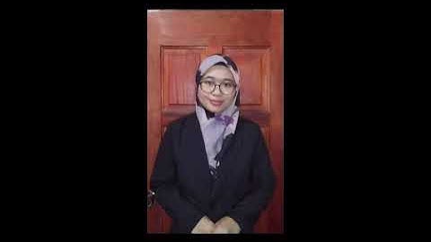 [BKAS3053]Group 3 SALE AND INVENTORY DATABASE SYSTEM