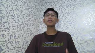 Its You  Sezairi Cover By Andika Eka Graha