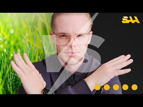 Video thumbnail: What Is an eXp Sponsor and Co-Sponsor?
