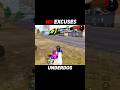The UNDERDOG Esport Arc Begins🔥| Episode 1 #shorts #viral #bgmi #esports