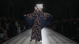 Julien Fournié HC SS 2020