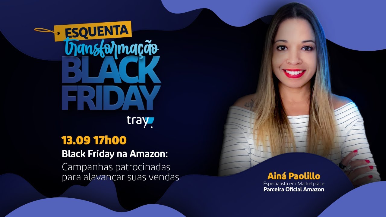 progênie Paquistão Má sorte black friday ps4 slim Poleiro rural