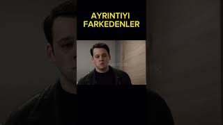 AYRINTIYI FARKEDENLER #kardeşlerim