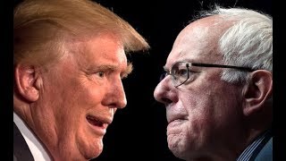 Fact-Checking Trump's Fake News 'Medicare For All' Op-Ed