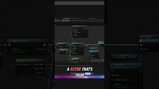 This actor spawning trick might fix your AI manager