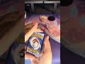 Pokémon 151 Opening — We Pulled a DEMI GOD PACK!!! #pokemon #unboxing