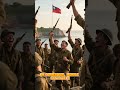 What if Corregidor had modern missile defenses in World War II?
