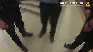 Native American Teen Brothers Pulled From Csu Tour In April Seek Changes At The School Colorado Public Radio