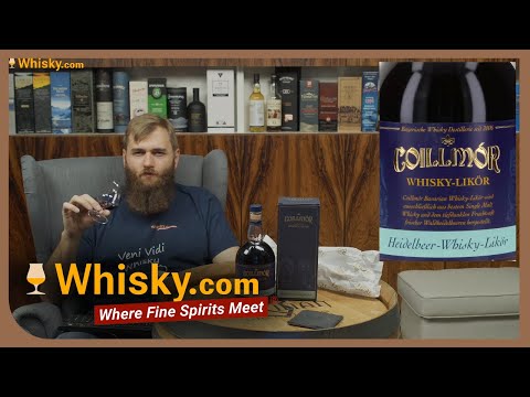 Videó: Hogyan Lehet Megkülönböztetni Az Igazi Whiskyt A Hamisítványoktól?