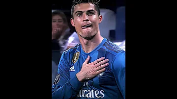 Mbappe Ronaldo I Call Your Name But Your Not Around Shorts 