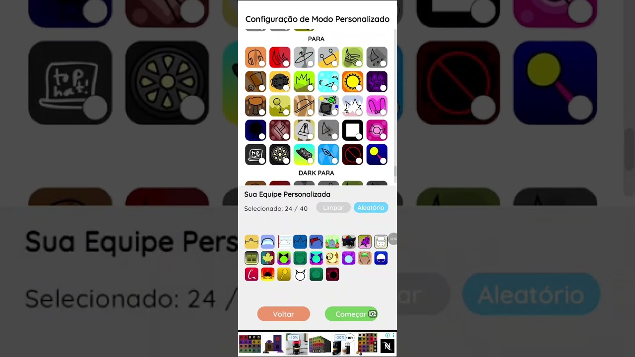 Jogando duomixxx😅O áudio ficou ruim kkk