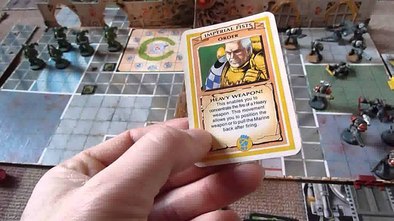 Space Crusade - Alchetron, The Free Social Encyclopedia