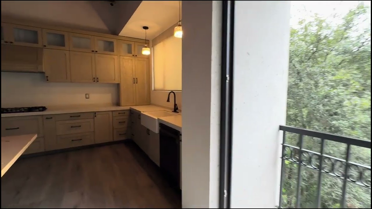 Casa en Fraccionamiento Fincas de Sayavedra, en Tizapan de Zaragoza