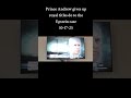 #president #clips #trump #yt #maga #news #newshorts #newstoday #shortvideo #trumpnews #short#shorts