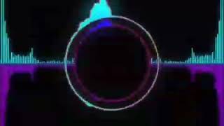 Rádio Serra Verde 98,7 Fm