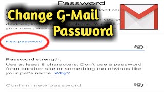 1. online typing job: http://bit.ly/onlinetypingjobonline 2. earn from
reselling: http://bit.ly/earnonlinefromhome 3. money with kwai app:
http://bit.ly...