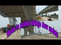Dhubri to phulbari Bridge New update @sskvlogvideo7504