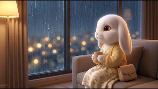 Korean Dream Pop Playlist | Haegeum & Gayageum Healing Music