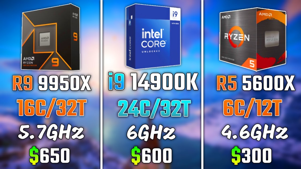 ryzen-9-9950x-vs-intel-i9-14900k-vs-ryzen-5-5600x-test-in-6-games