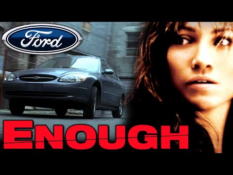 Video: Hoeveel katalitiese omsetters is in 'n 2002 Ford Taurus?