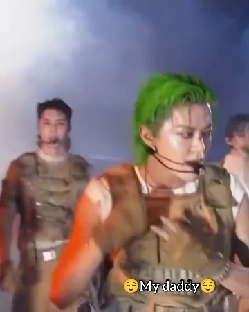meet MY DADDY😝 #nctyuta #nct127 #nct #yuta #nakamotoyuta