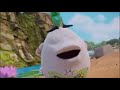 Youtube Thumbnail title