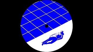 Shy Time - Feel The Heat