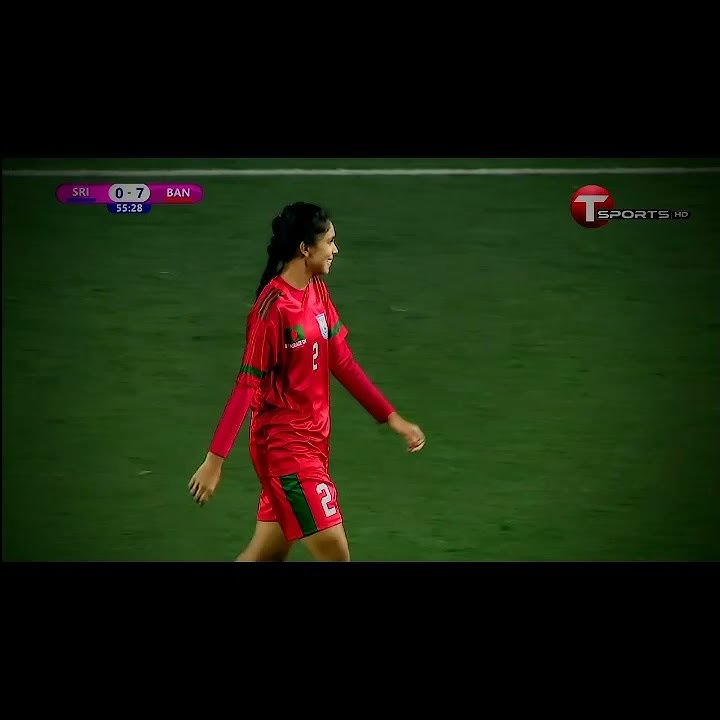Afida khatun new WhatsApp video đ¤đĨ#new #status #tiktok #trending #viral