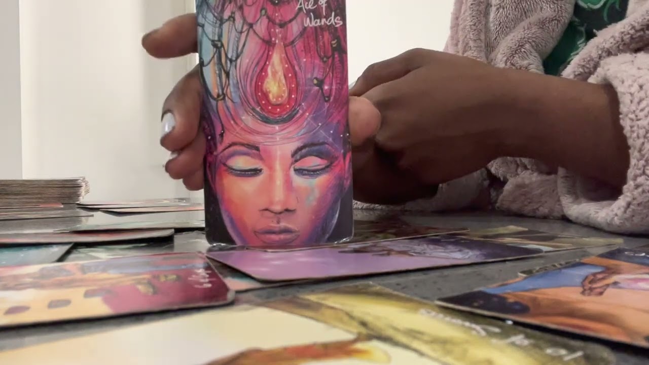 VIRGO♍️| 😍🔥BIG LOVE ENERGY! I CAN NO LONGER PRETEND- “AN EFFECT ON ME I CAN EXPLAIN” ❤️