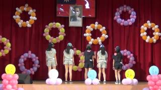 20140506_敦化國小才藝發表會_09_602 613 614 Special Team