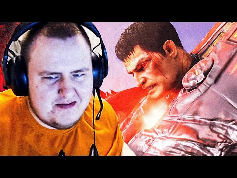 Видео: КАКОЙ ЖЕ ДУШНЫЙ ФИНАЛЬНЫЙ БОСС...Doom Eternal The Ancient Gods 2