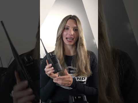 Vidéo 1