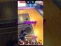 LEAD FEET IS SO BUSTED! #volleyballlegends #roblox #haikyuuxyn #volleyball #xlb