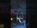 You Won’t Believe This is a PS5 Game | ASTRO’s PLAYROOM #shorts|  EbonX Gaming
