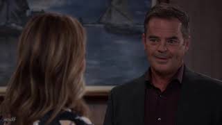 GH: 11/12/21 - Ned & Olivia Part 4/4