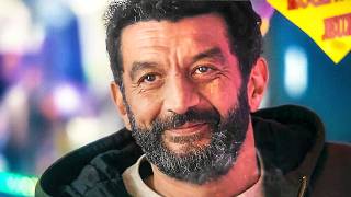 MARAVE Bande Annonce (2026) Ramzy Bedia, Redouane Bougheraba