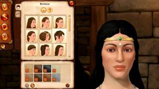 The Sims Medieval 
