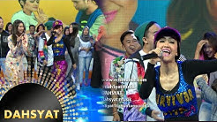 Sexynya Julia Perez ''Gak Jaman'' [Dahsyat] [28 Mar 2016]  - Durasi: 3:29. 