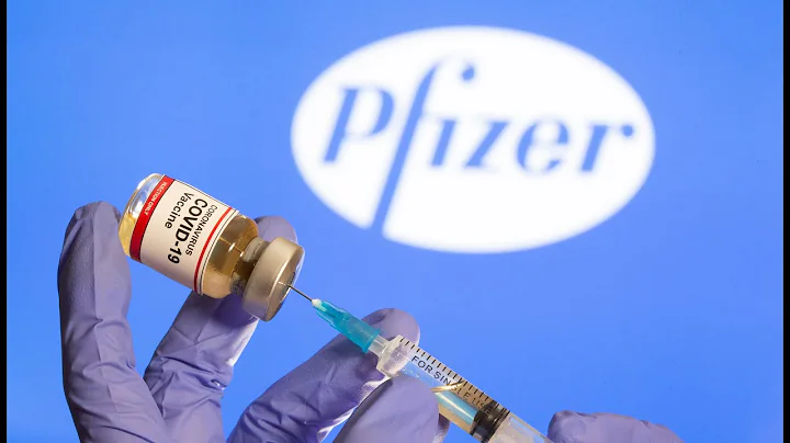 Who "Owns" the Vaccines? (Ann Neumann Interview)