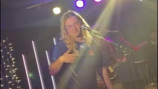 Casey Lowry - 'We Had Everything'