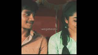 Tharagathi gadhi daati || new what's app status ||#wegabeats