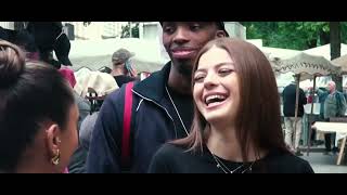 Zah1de Kotti d Azur Official Video 