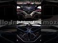 car aura | subscribe for more details ❣️✅