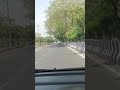 पईसा #shortvideo #trending #blogger #viral #viralvideo #youtubeshorts