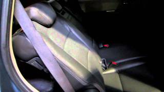 VMSreno.com 2006 Subaru Tribeca 3rd row seating. Subaru With 3rd Row Seating Tribeca