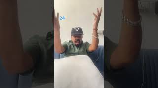 "La la la la abe isse to age bol😀" #fullcomedyvideo #entertainment #funny #subcribemychanel #viral