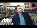 The Manor | We Love It [Music Video]: SBTV